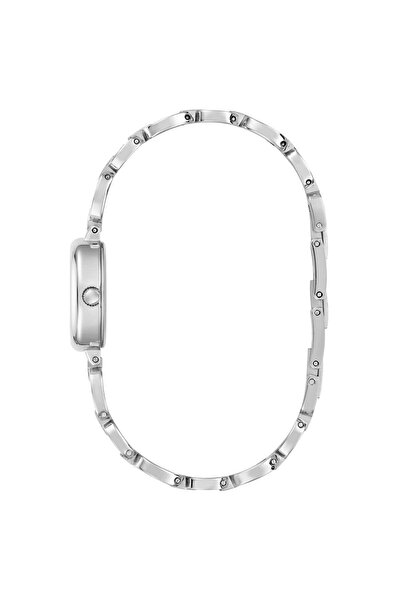 Guess Ceas de mână pentru femei GW0982L1