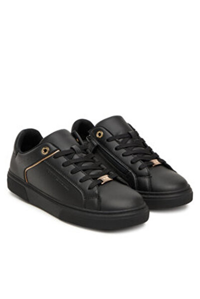 Tommy Hilfiger Teniși pentru fete T3A9-33982-1355X208 Multicolor