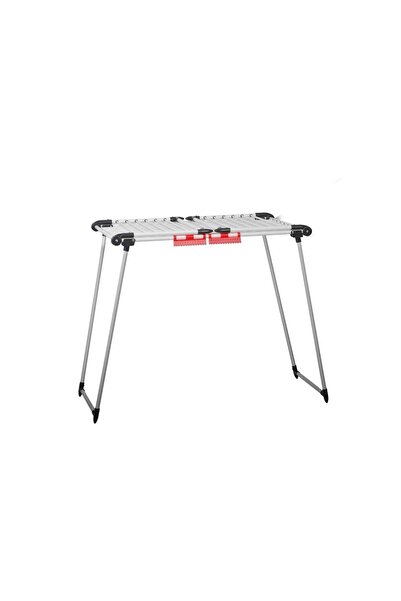 DacEnergy Uscator de rufe DacEnergy , metalic, pliabil, picioare antiderapant...