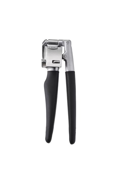 Generic عصارة الثوم، أسود