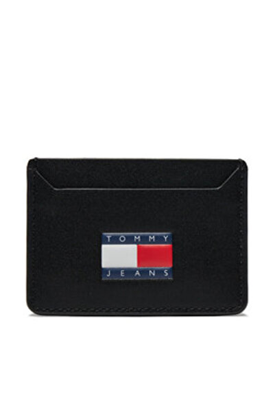 Tommy Jeans Men's Credit card holder AM0AM12085 Multicolor