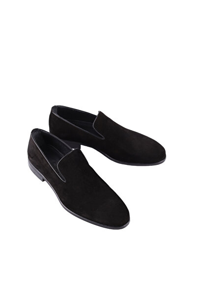 Aintap %100 Hakiki Deri Erkek Kundura