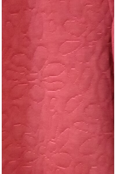 MAXLEVEL MODA Plus Size Women's Cardigan Jacket with Pockets