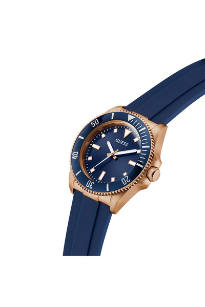 Guess Ceas de mână bărbătesc GW0969G3