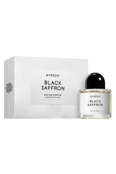 Byredo Sofranul Negru, Apa de Parfum, Barbati, 100 ml