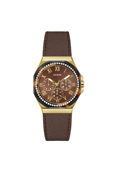 Guess GW0753L3 Women's Wristwatch