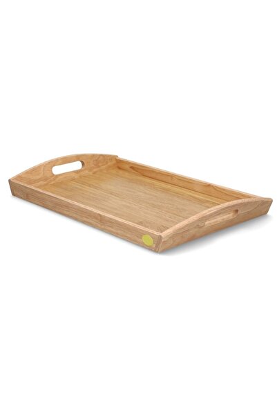 Billi Billy Medium Rectangular Serving Tray