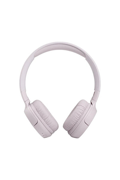 AyShop Yüksek Kalite Bass Bluetooth Kulak Üstü Kulaklık