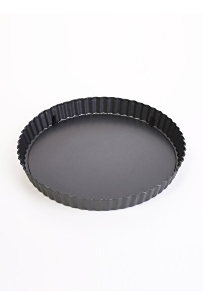 Generic 24" cake pan