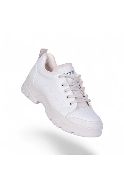 Skuaıter Pantofi Wmn pentru femei