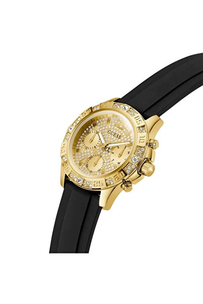 Guess Ceas de mână pentru femei GW0772L5