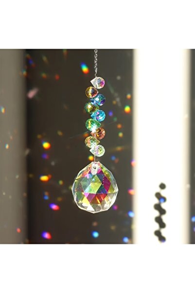 Choice حبة فراولة واحدة، كرة بلورية على شكل حبة فراولة ونصف، مصيدة شمس - منشو...