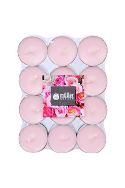 SHOPIENS Photo frame 3312-64GT 46, rectangular, 15 x 10 cm, cream, plastic