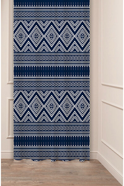 GREENDECOR Authentic Anatolian Motifs Old Ancient Patterned Special Design Di...