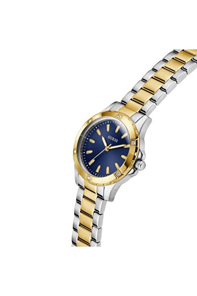 Guess Ceas de mână pentru femei GW0948L3