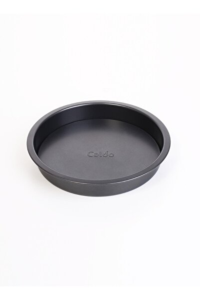 Generic Cake pan size 21