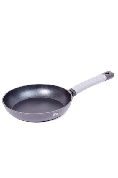 Generic 24" non-stick frying pan