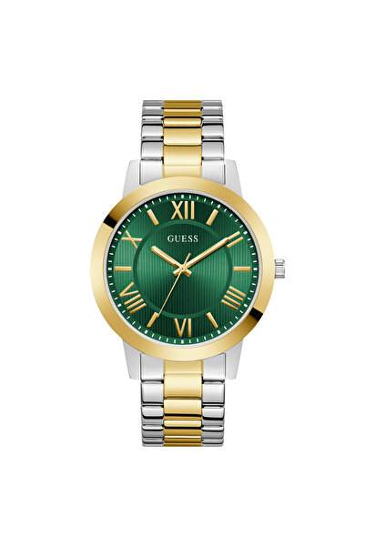 Guess Ceas de mână bărbătesc U1467G4M