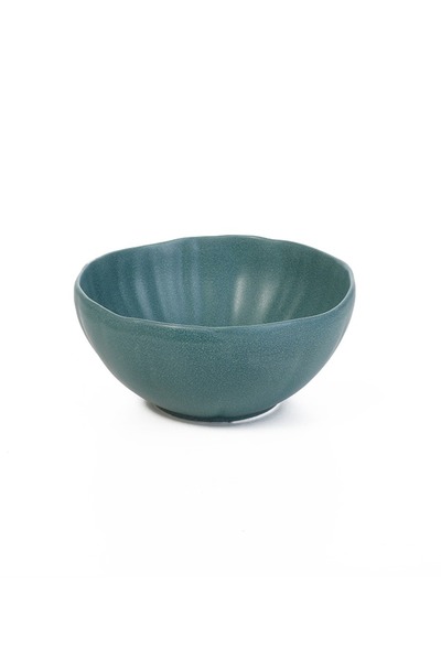 bello porcelain bowl