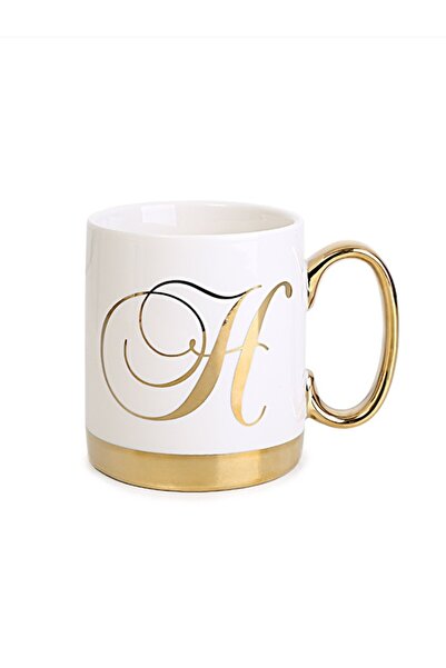 CAVO كوب بورسلين بمقبض