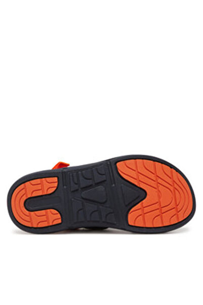 Gioseppo Σανδάλια για αγόρια μπλε GIOSEPPO-74218-P ΜΠΛΕ ΝΑΥΤΙΚΟ