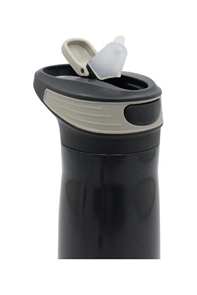 Atrium أتريوم بهلوان