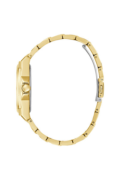 Guess GW0685L4 Women's Wristwatch