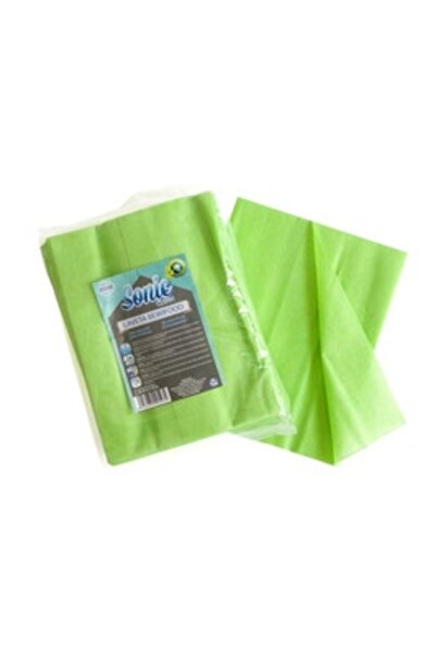 SHOPIENS Picture Frame 3392-1312 T 810, Rectangular, 25 x 20 cm, Cream, Plastic