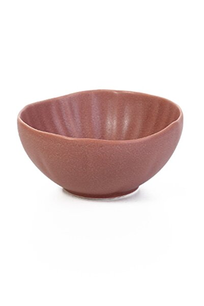 bello وعاء حساء بورسلين