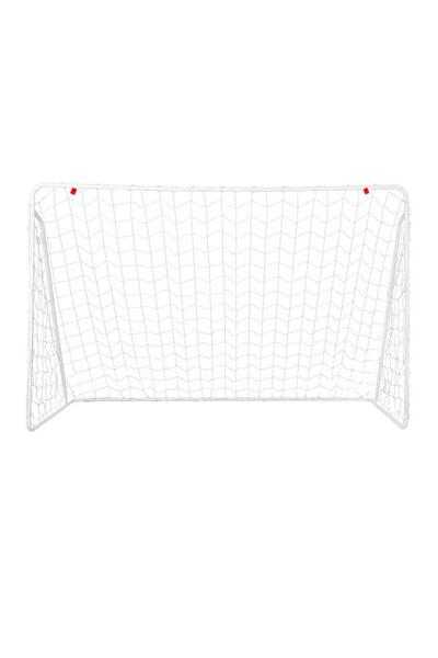 HMS Football Goal BR 8182, 180 x 120 x 60 cm