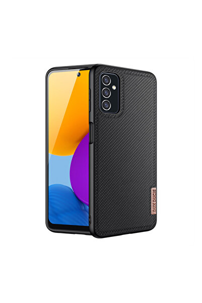 Optim Solution Husa de Protectie Premium pentru Samsung Galaxy A22 5G, Modern...