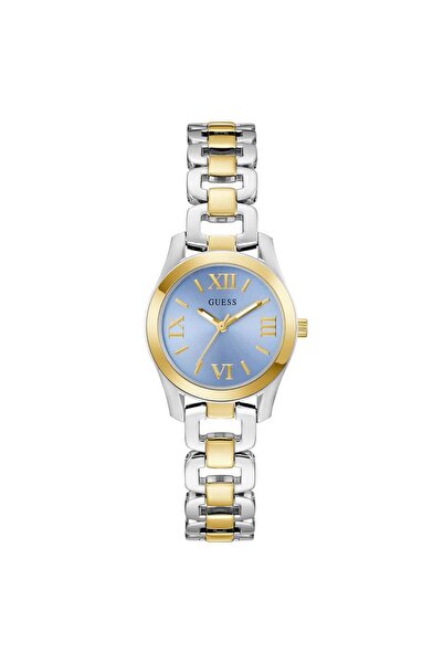 Guess Ceas de mână pentru femei GW0927L3