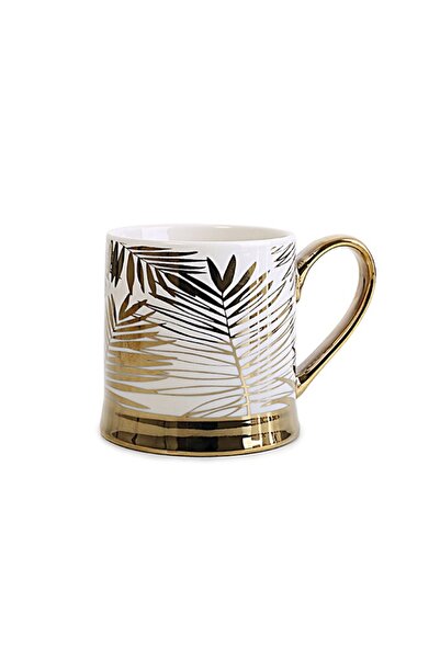 CAVO كوب بورسلين للشاي والقهوة والمشروبات الأخرى