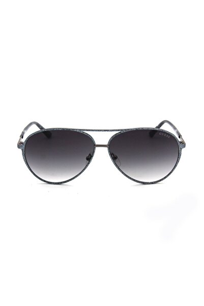 Guess Gu 7847 20B Women's Sunglasses