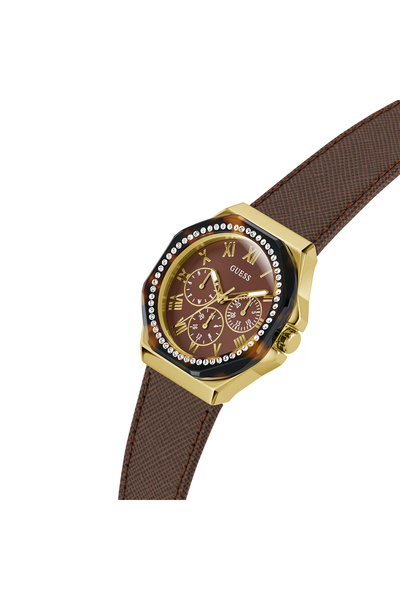 Guess GW0753L3 Women's Wristwatch