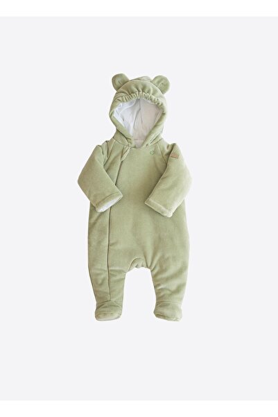 kitikate Gordy Kozmonot Yeşil