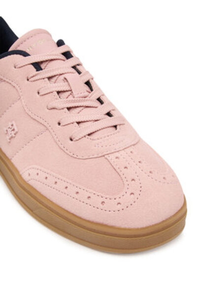 Tommy Hilfiger Women's Sneakers FW0FW08822 Multicolor