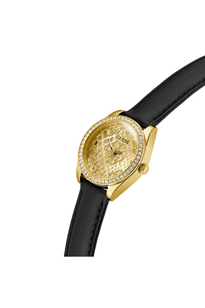 Guess Ceas de mână pentru femei GW0989L2