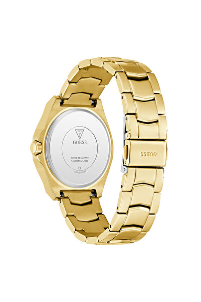 Guess GW0685L4 Women's Wristwatch