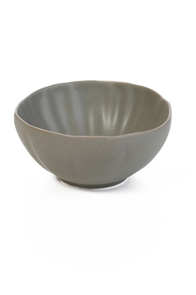 bello porcelain soup bowl