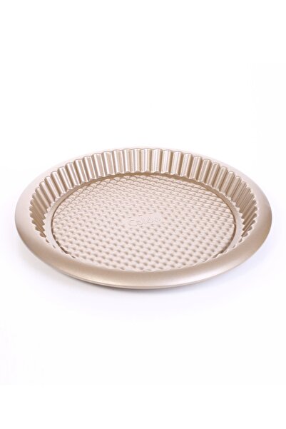 Generic Stainless steel baking tray