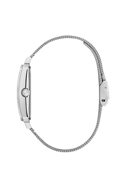 Guess Ceas de mână pentru femei U1459L1M