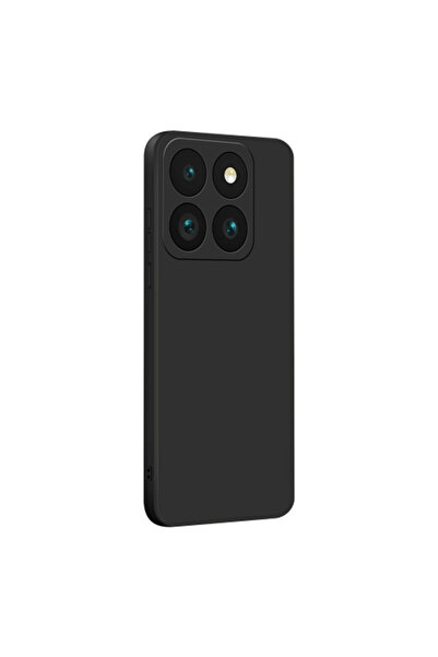 Optim Solution Husa Matte pentru Xiaomi 14T Pro, Protectie Camera, Lightweigh...