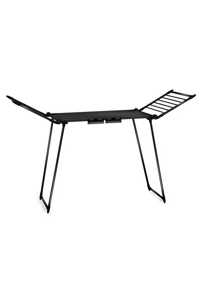 DacEnergy Uscator de rufe , metalic, constructie puternica, telescopic, aripi...