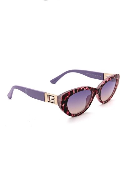 Guess Gu 7849 83Z Women's Sunglasses
