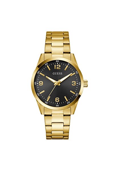 Guess Ceas de mână bărbătesc GW0965G2