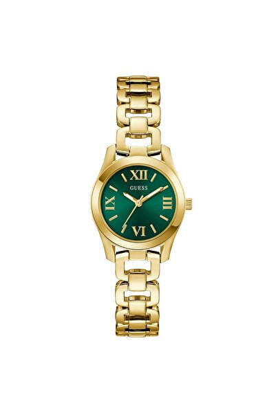 Guess Ceas de mână pentru femei GW0927L2
