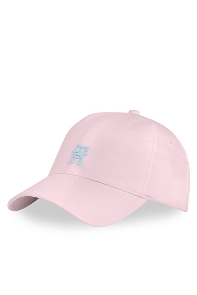 Tommy Hilfiger Șapcă de baseball pentru bărbați AM0AM13542 Multicolor