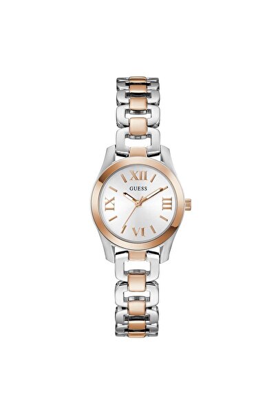 Guess Ceas de mână pentru femei GW0927L5
