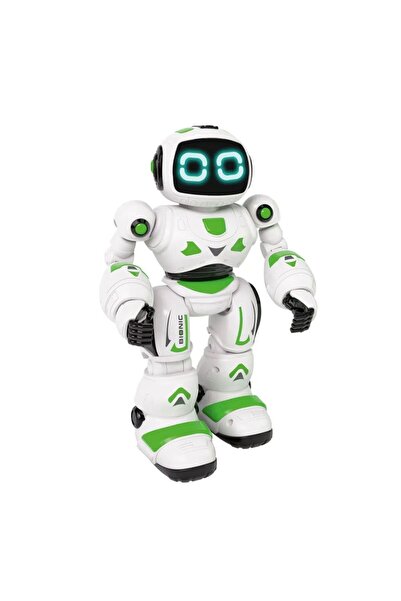 Xtrem Bots Βιονικός (3803418)
